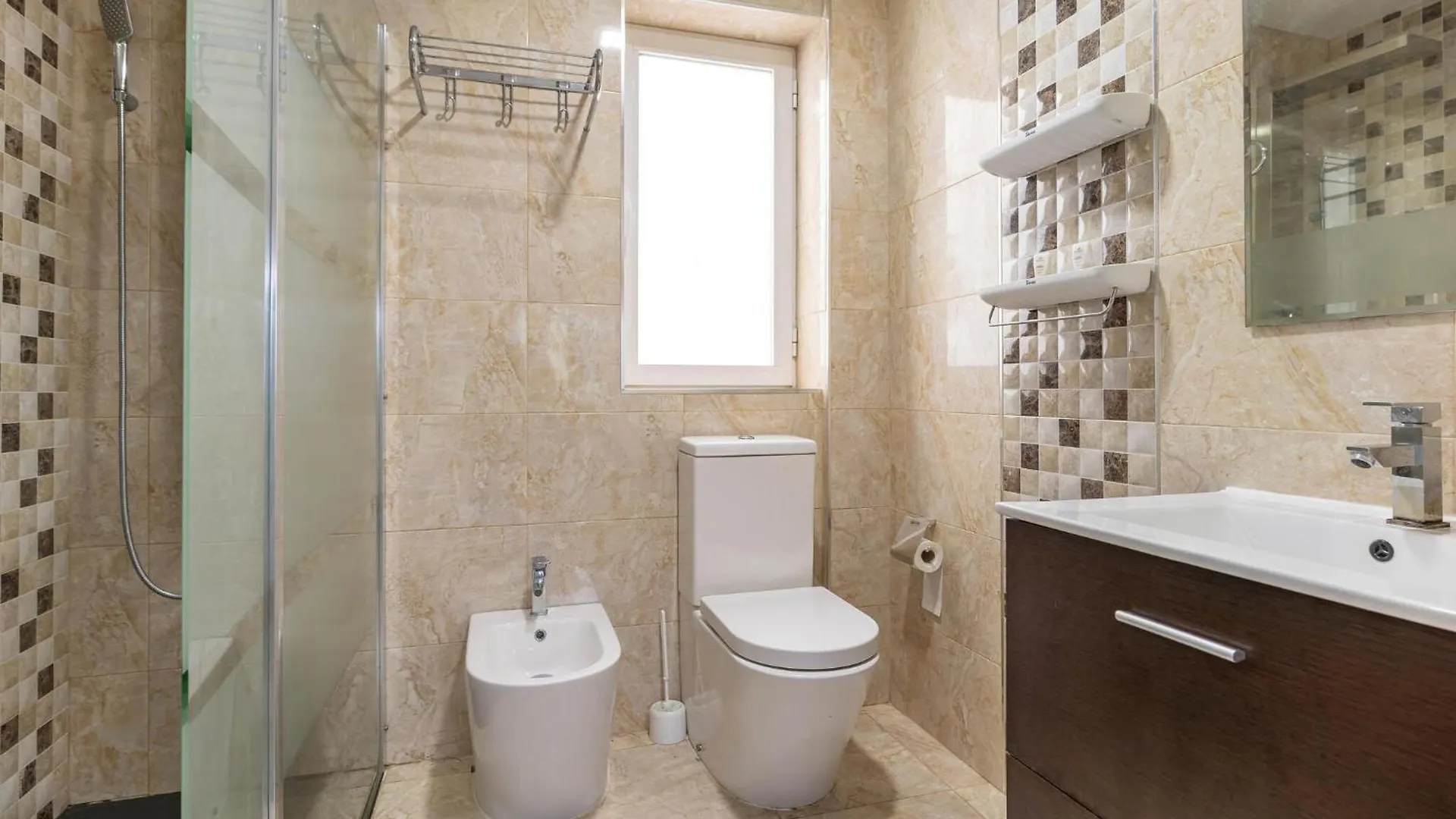 Holiday home Awesome Home In Pinos De Alhaurin Alhaurin de la Torre